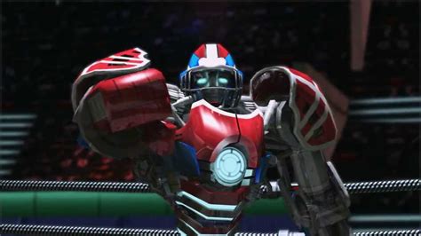 real steel robot boxing toys|real steel robot boxing game.